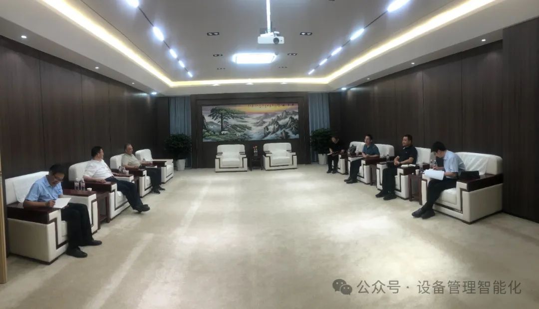 新聞中心 新聞中心